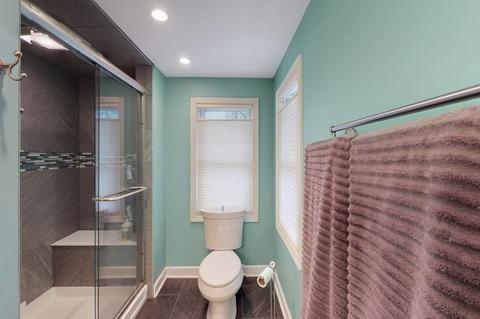 830 W Downer Pl, Aurora, IL 60506 photo 27