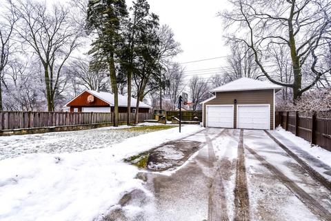 830 W Downer Pl, Aurora, IL 60506 photo 39