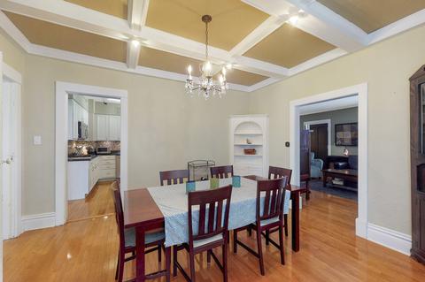 830 W Downer Pl, Aurora, IL 60506 photo 7