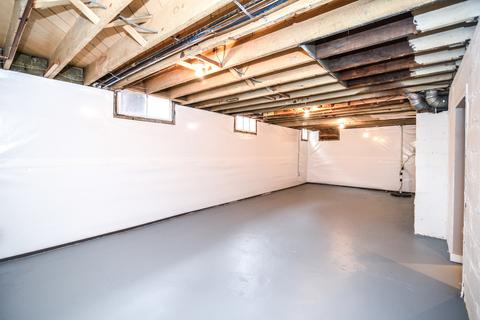 830 W Downer Pl, Aurora, IL 60506 photo 25