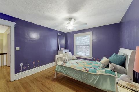 830 W Downer Pl, Aurora, IL 60506 photo 29