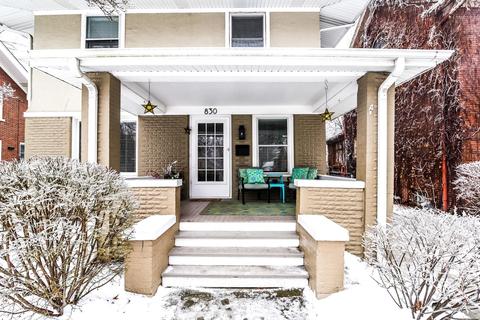 830 W Downer Pl, Aurora, IL 60506 photo 2
