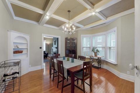 830 W Downer Pl, Aurora, IL 60506 photo 9