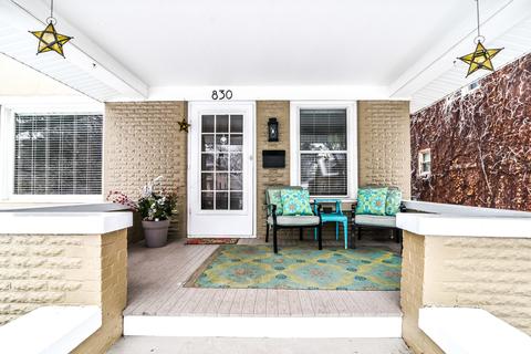 830 W Downer Pl, Aurora, IL 60506 photo 3