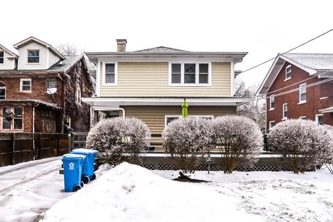 830 W Downer Pl, Aurora, IL 60506 photo 38