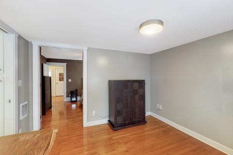 830 W Downer Pl, Aurora, IL 60506 photo 24