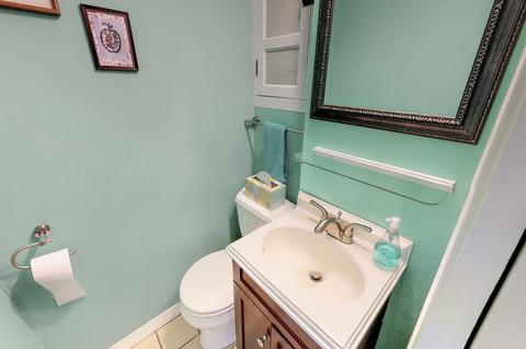 830 W Downer Pl, Aurora, IL 60506 photo 20