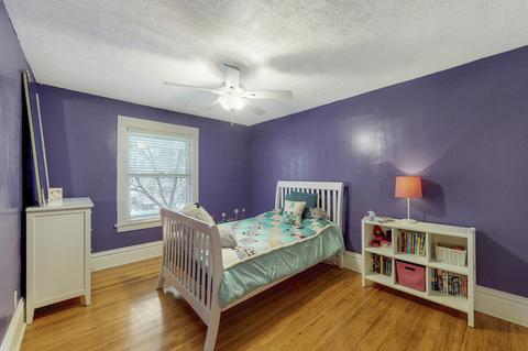830 W Downer Pl, Aurora, IL 60506 photo 28