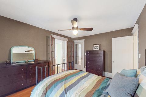 830 W Downer Pl, Aurora, IL 60506 photo 22