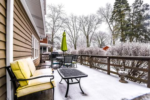 830 W Downer Pl, Aurora, IL 60506 photo 37