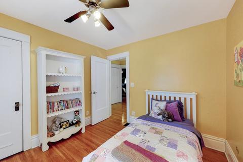 830 W Downer Pl, Aurora, IL 60506 photo 34