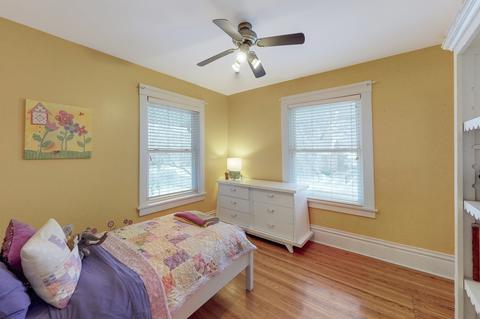 830 W Downer Pl, Aurora, IL 60506 photo 32