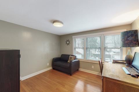 830 W Downer Pl, Aurora, IL 60506 photo 23