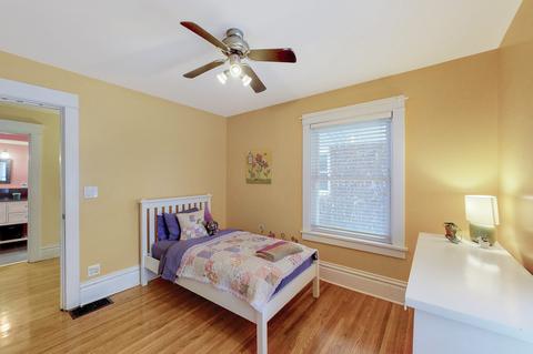830 W Downer Pl, Aurora, IL 60506 photo 33