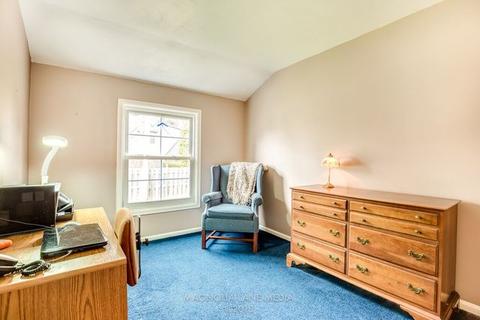 365 E Laurel Ave, Elmhurst, IL 60126 photo 21