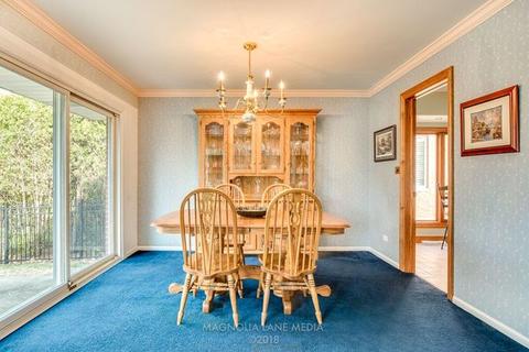 365 E Laurel Ave, Elmhurst, IL 60126 photo 13