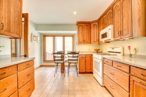 365 E Laurel Ave, Elmhurst, IL 60126 photo 6