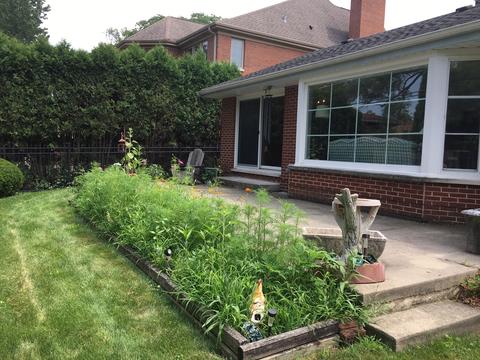 365 E Laurel Ave, Elmhurst, IL 60126 photo 27