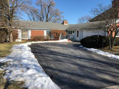 365 E Laurel Ave, Elmhurst, IL 60126 photo 1