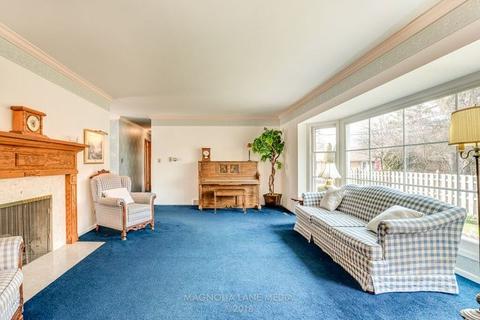365 E Laurel Ave, Elmhurst, IL 60126 photo 14