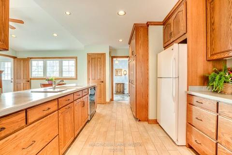 365 E Laurel Ave, Elmhurst, IL 60126 photo 5
