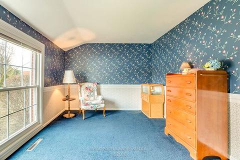 365 E Laurel Ave, Elmhurst, IL 60126 photo 24