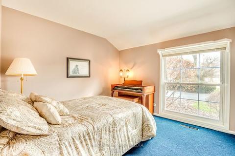 365 E Laurel Ave, Elmhurst, IL 60126 photo 20