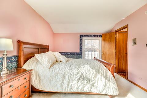 365 E Laurel Ave, Elmhurst, IL 60126 photo 18
