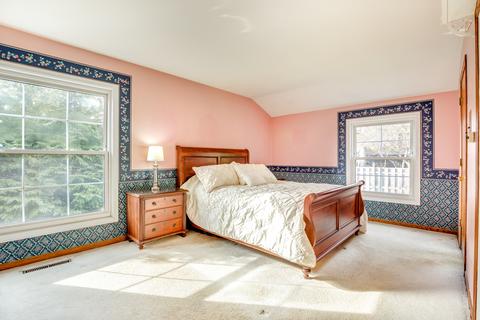 365 E Laurel Ave, Elmhurst, IL 60126 photo 17