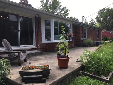 365 E Laurel Ave, Elmhurst, IL 60126 photo 26