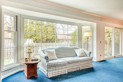 365 E Laurel Ave, Elmhurst, IL 60126 photo 16