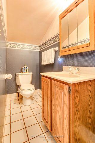 365 E Laurel Ave, Elmhurst, IL 60126 photo 22