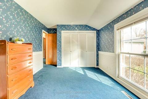 365 E Laurel Ave, Elmhurst, IL 60126 photo 23