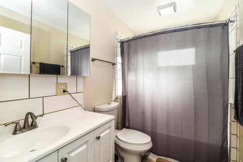 45 E Thorndale Ave, Roselle, IL 60172 photo 26