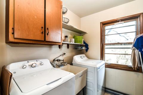 45 E Thorndale Ave, Roselle, IL 60172 photo 17