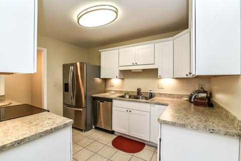45 E Thorndale Ave, Roselle, IL 60172 photo 19