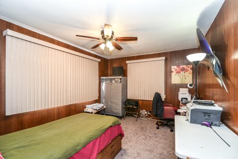 45 E Thorndale Ave, Roselle, IL 60172 photo 29