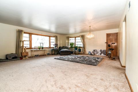 45 E Thorndale Ave, Roselle, IL 60172 photo 11