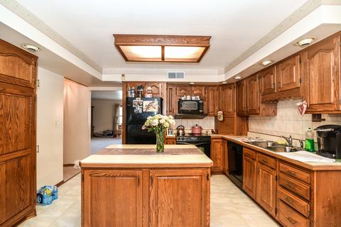 45 E Thorndale Ave, Roselle, IL 60172 photo 4
