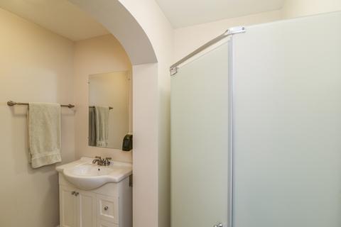45 E Thorndale Ave, Roselle, IL 60172 photo 30