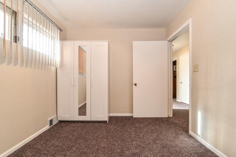 45 E Thorndale Ave, Roselle, IL 60172 photo 25