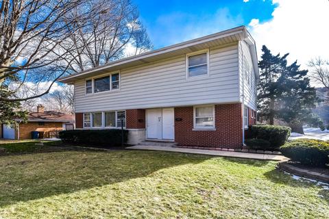 45 E Thorndale Ave, Roselle, IL 60172 photo 1