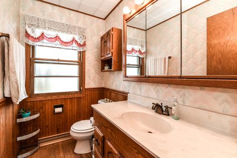 45 E Thorndale Ave, Roselle, IL 60172 photo 16