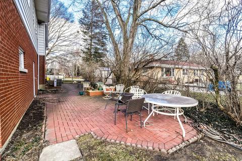 45 E Thorndale Ave, Roselle, IL 60172 photo 36