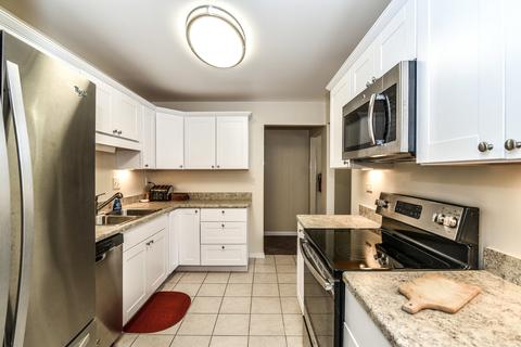 45 E Thorndale Ave, Roselle, IL 60172 photo 20