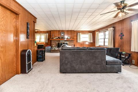 45 E Thorndale Ave, Roselle, IL 60172 photo 9