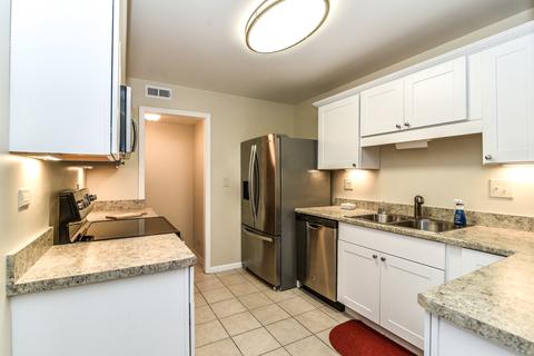 45 E Thorndale Ave, Roselle, IL 60172 photo 18