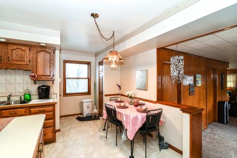 45 E Thorndale Ave, Roselle, IL 60172 photo 7