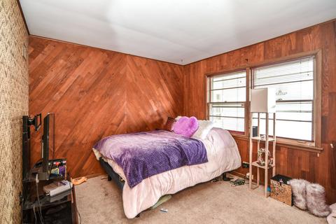 45 E Thorndale Ave, Roselle, IL 60172 photo 13