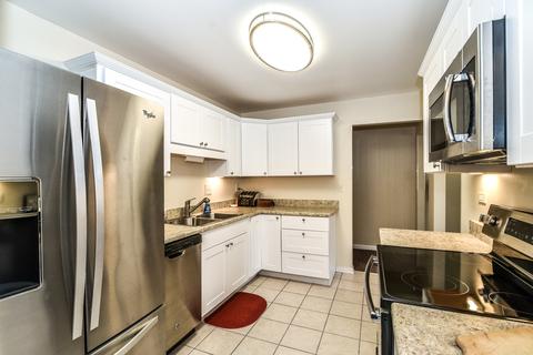 45 E Thorndale Ave, Roselle, IL 60172 photo 21